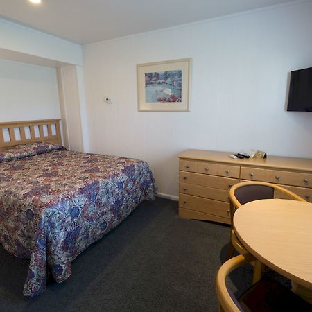 Cold Creek Inn Beulah Εξωτερικό φωτογραφία